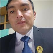 Clases particulares